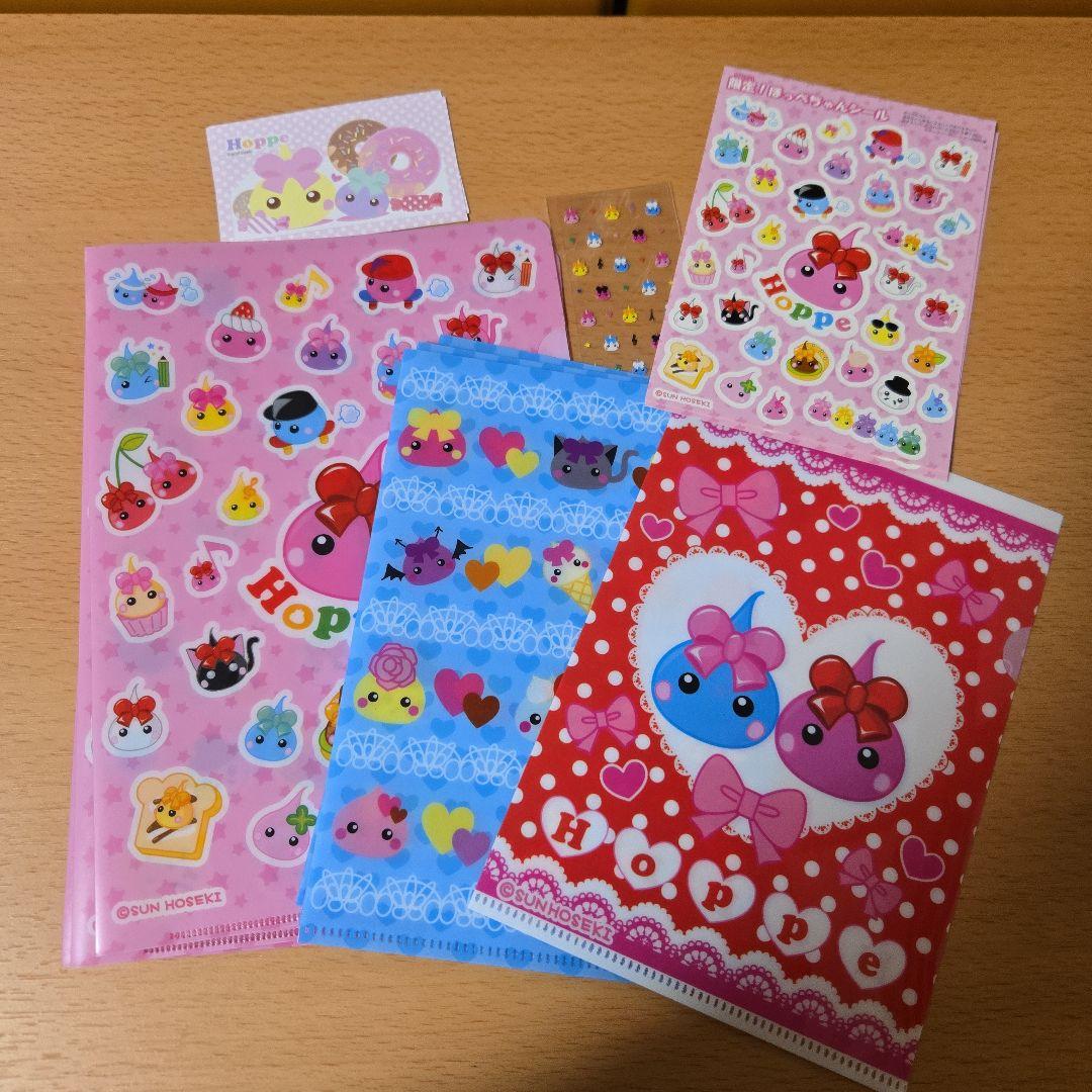 ほっぺちゃん　約50点&その他セット　まとめ売り