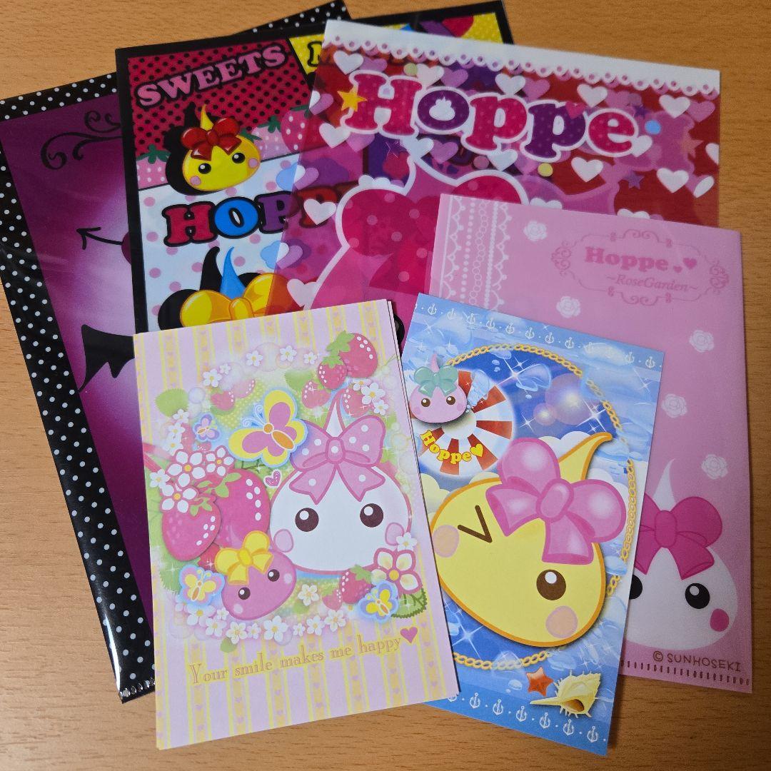 ほっぺちゃん　約50点&その他セット　まとめ売り