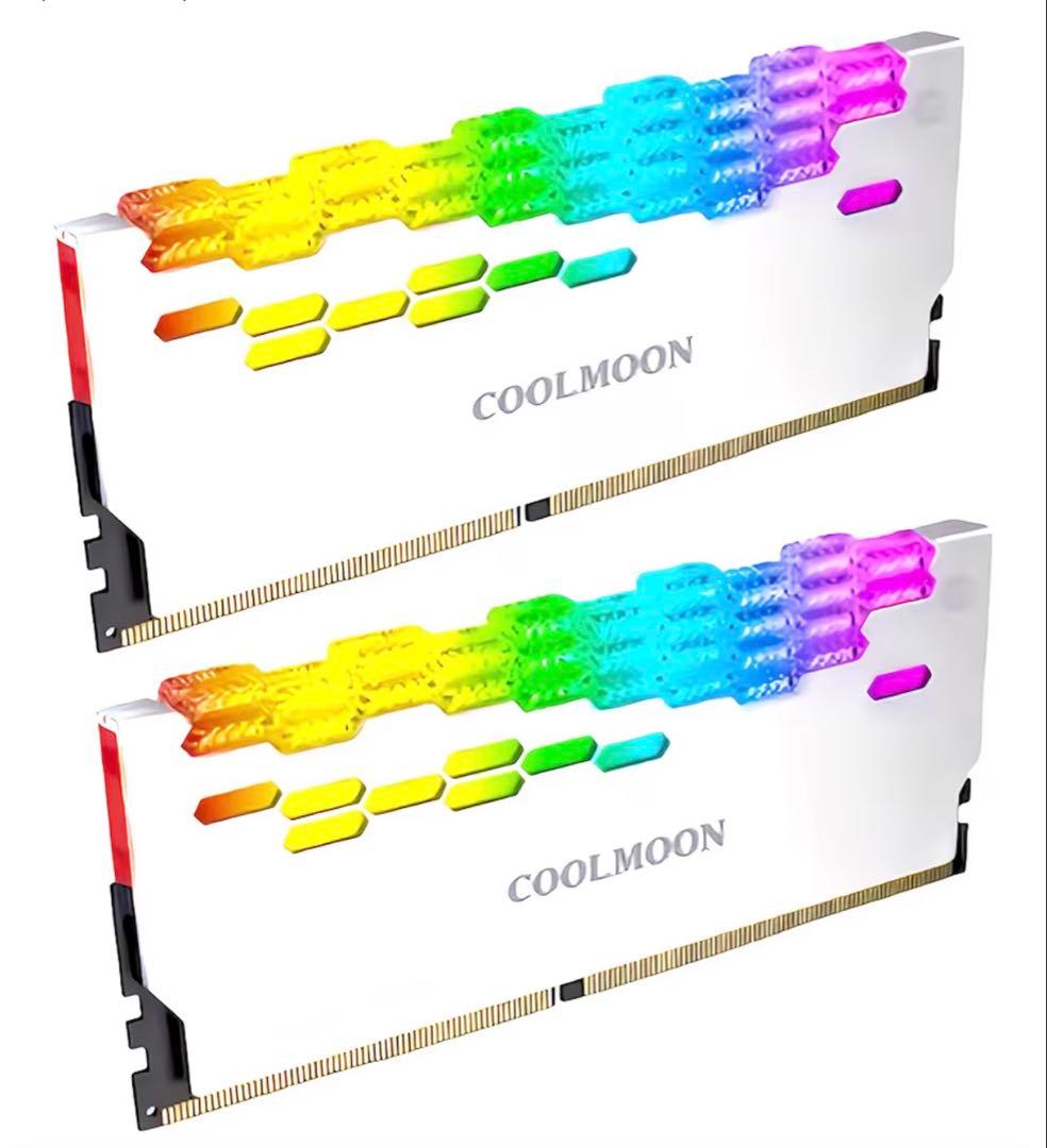 【新品】 ゲーミングPC RTX5060 Ryzen7 5700x 32GB