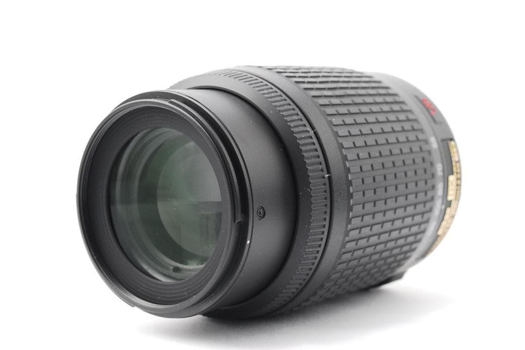 美品✨Nikon D5600 ダブルレンズ Bluetooth搭載S数1837回