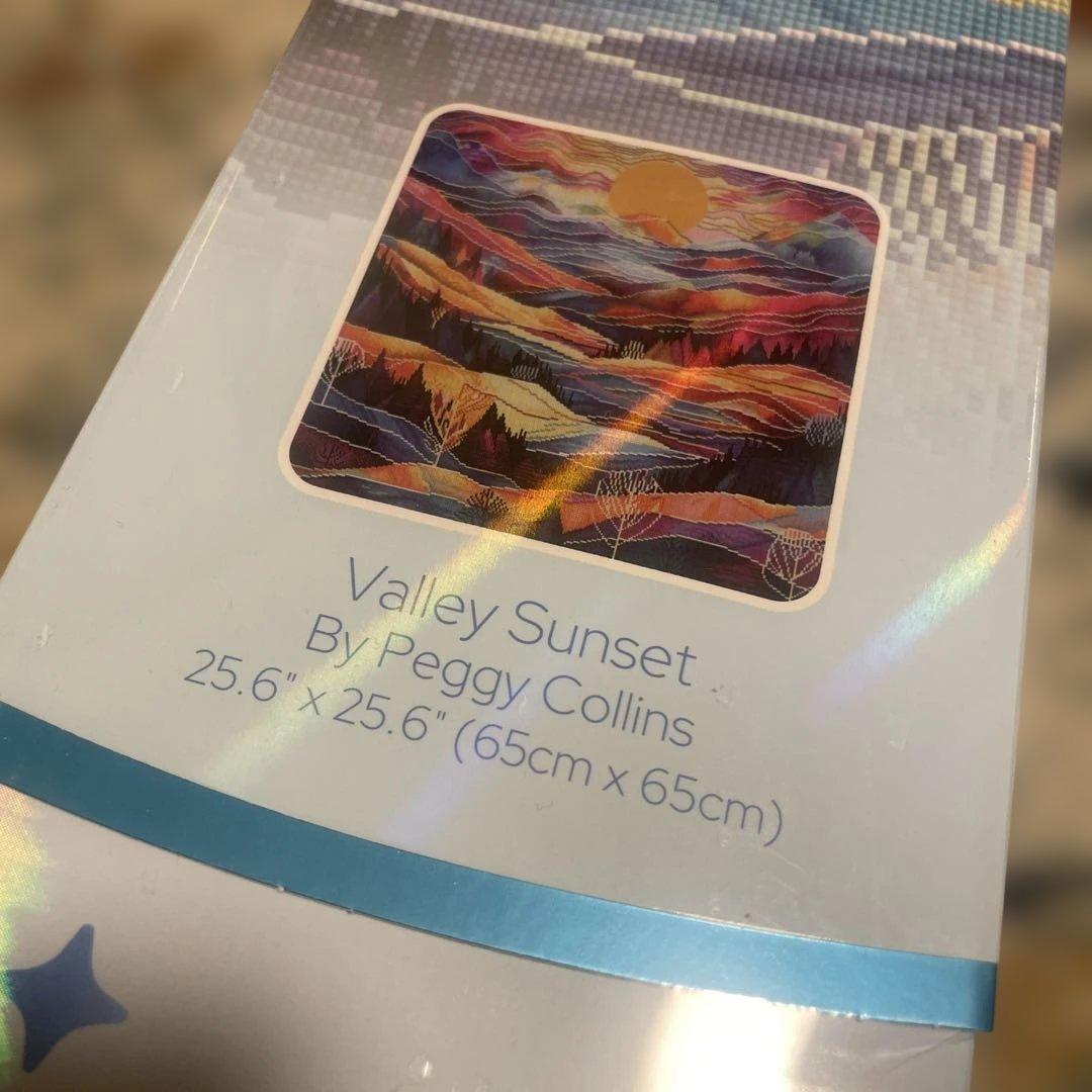 DAC ダイヤモンドアートクラブ ダイヤモンドアートキット11