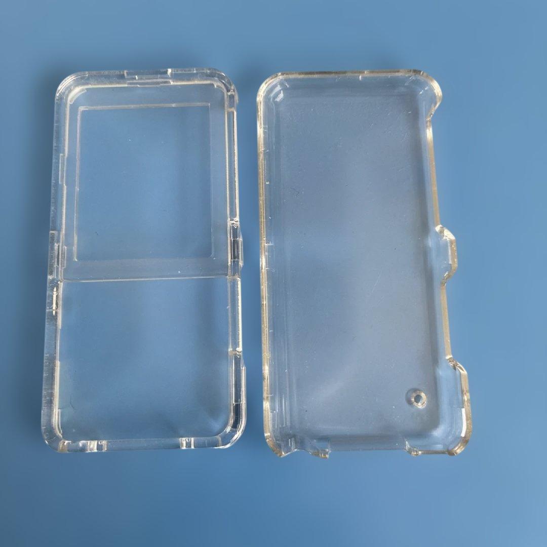 SONY ウォークマンNW-S315 デジタルオーディオプレーヤー16GB