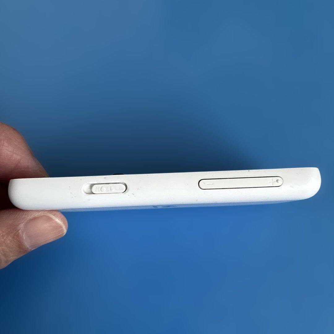 SONY ウォークマンNW-S315 デジタルオーディオプレーヤー16GB