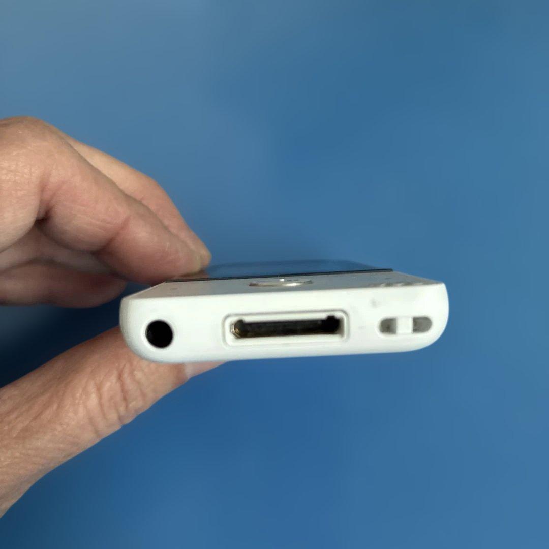 SONY ウォークマンNW-S315 デジタルオーディオプレーヤー16GB
