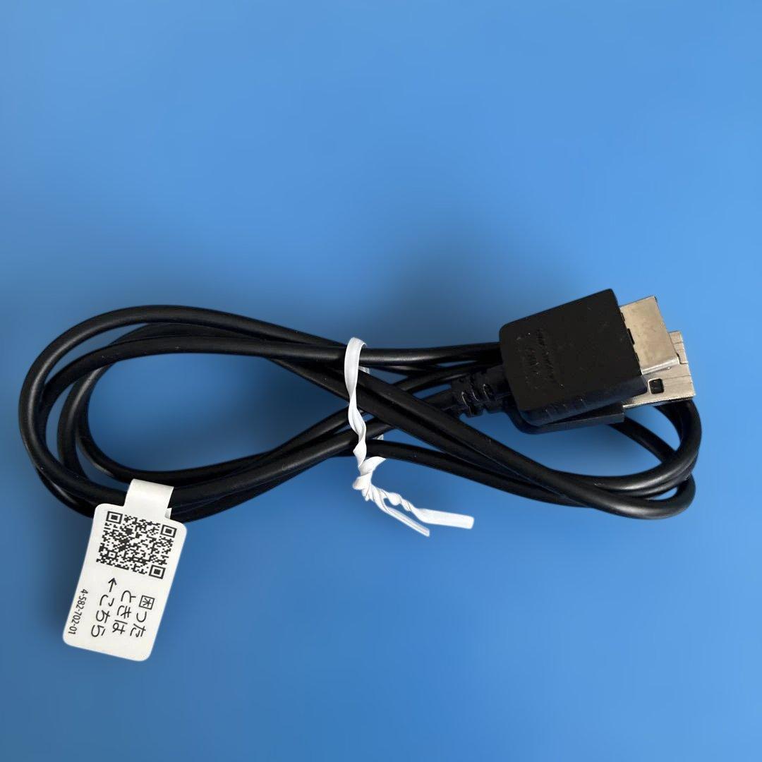 SONY ウォークマンNW-S315 デジタルオーディオプレーヤー16GB