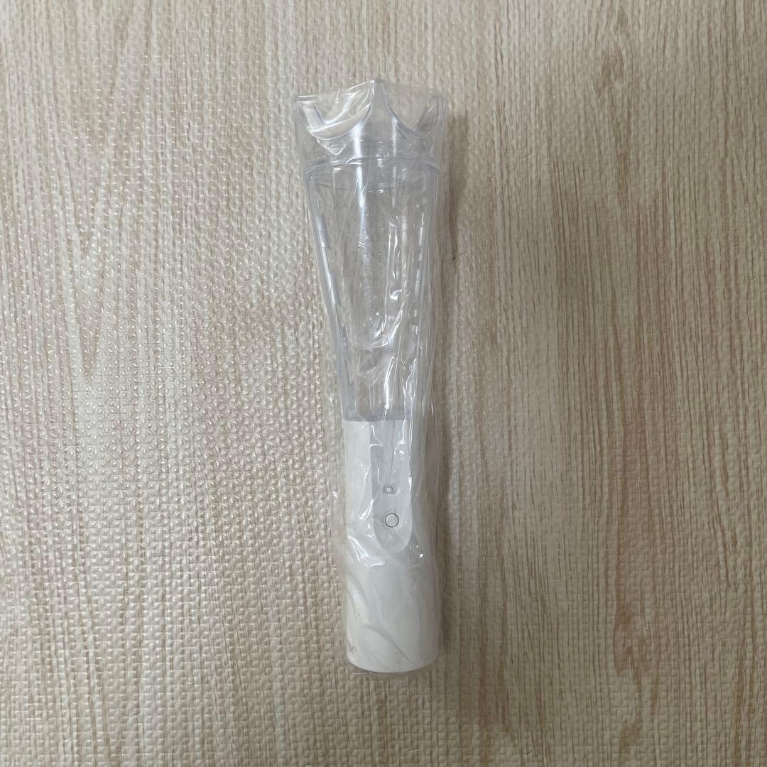 ARASHI ペンライト　2026 We are ARASHI