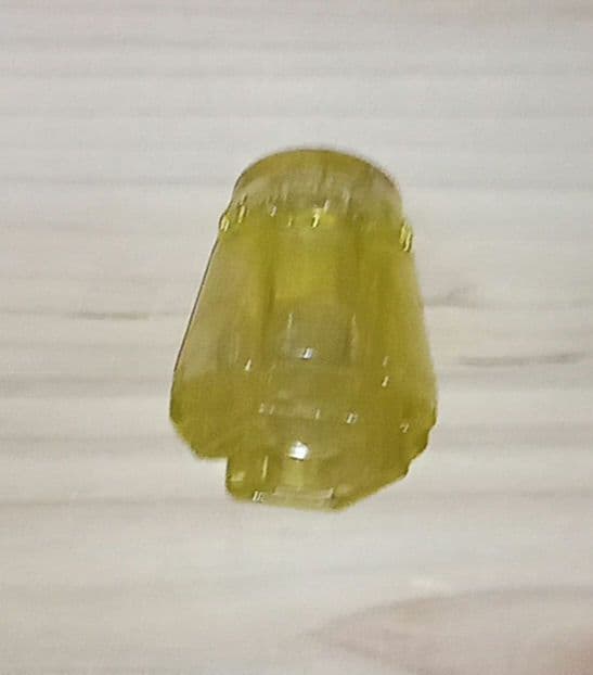 メタルファイトベイブレードBB-126スターター フラッシュサジタリオ230WD