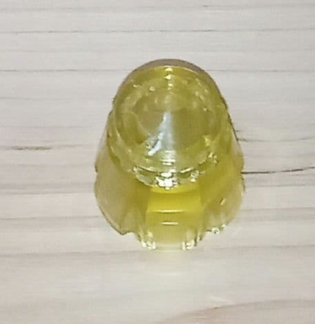 メタルファイトベイブレードBB-126スターター フラッシュサジタリオ230WD