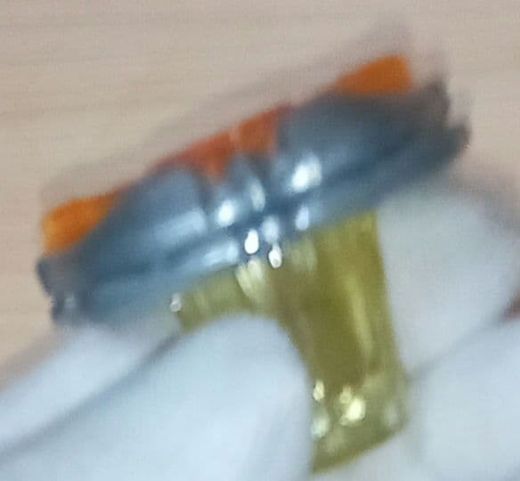 メタルファイトベイブレードBB-126スターター フラッシュサジタリオ230WD