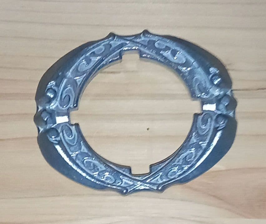 メタルファイトベイブレードBB-126スターター フラッシュサジタリオ230WD