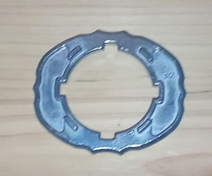 メタルファイトベイブレードBB-126スターター フラッシュサジタリオ230WD