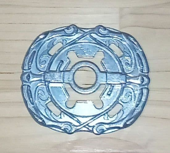 メタルファイトベイブレードBB-126スターター フラッシュサジタリオ230WD