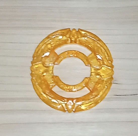 メタルファイトベイブレードBB-126スターター フラッシュサジタリオ230WD