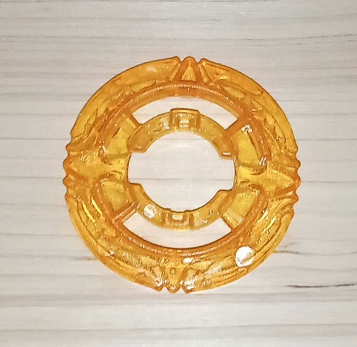 メタルファイトベイブレードBB-126スターター フラッシュサジタリオ230WD