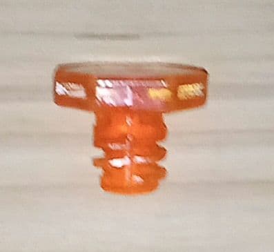 メタルファイトベイブレードBB-126スターター フラッシュサジタリオ230WD