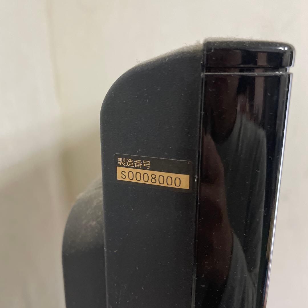 MITSUBISHI テレビ　32型　テレビスタンドのセット売り