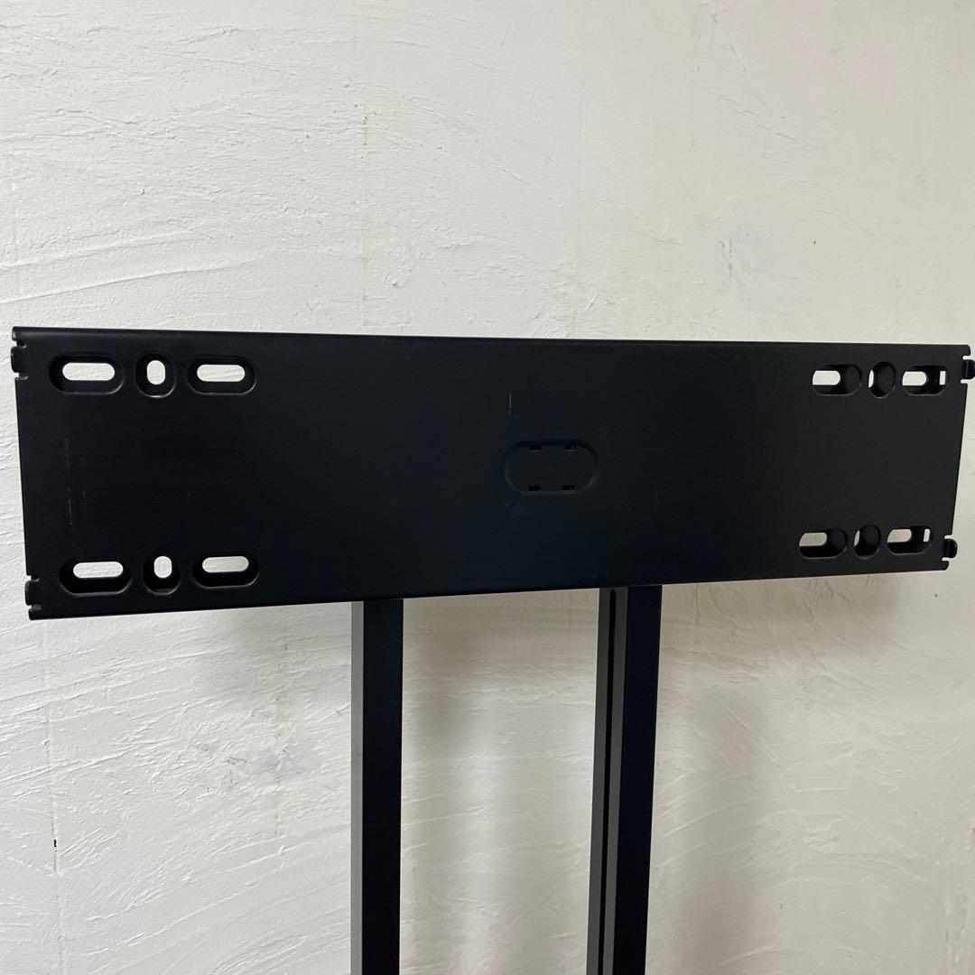 MITSUBISHI テレビ　32型　テレビスタンドのセット売り