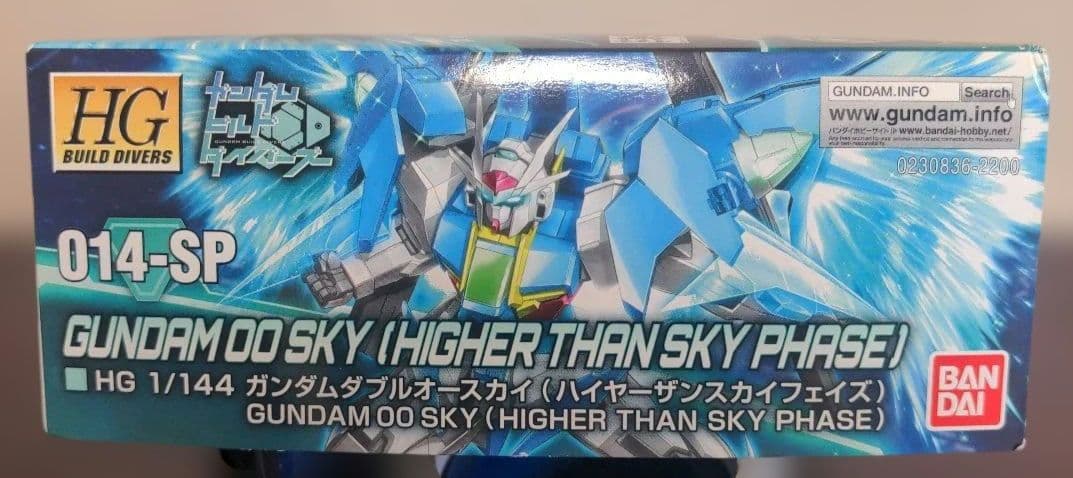 レア　希少　ガンプラ　まとめ売り　５体