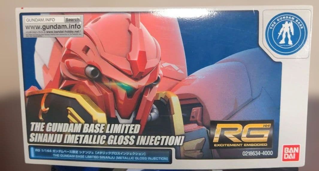 レア　希少　ガンプラ　まとめ売り　５体