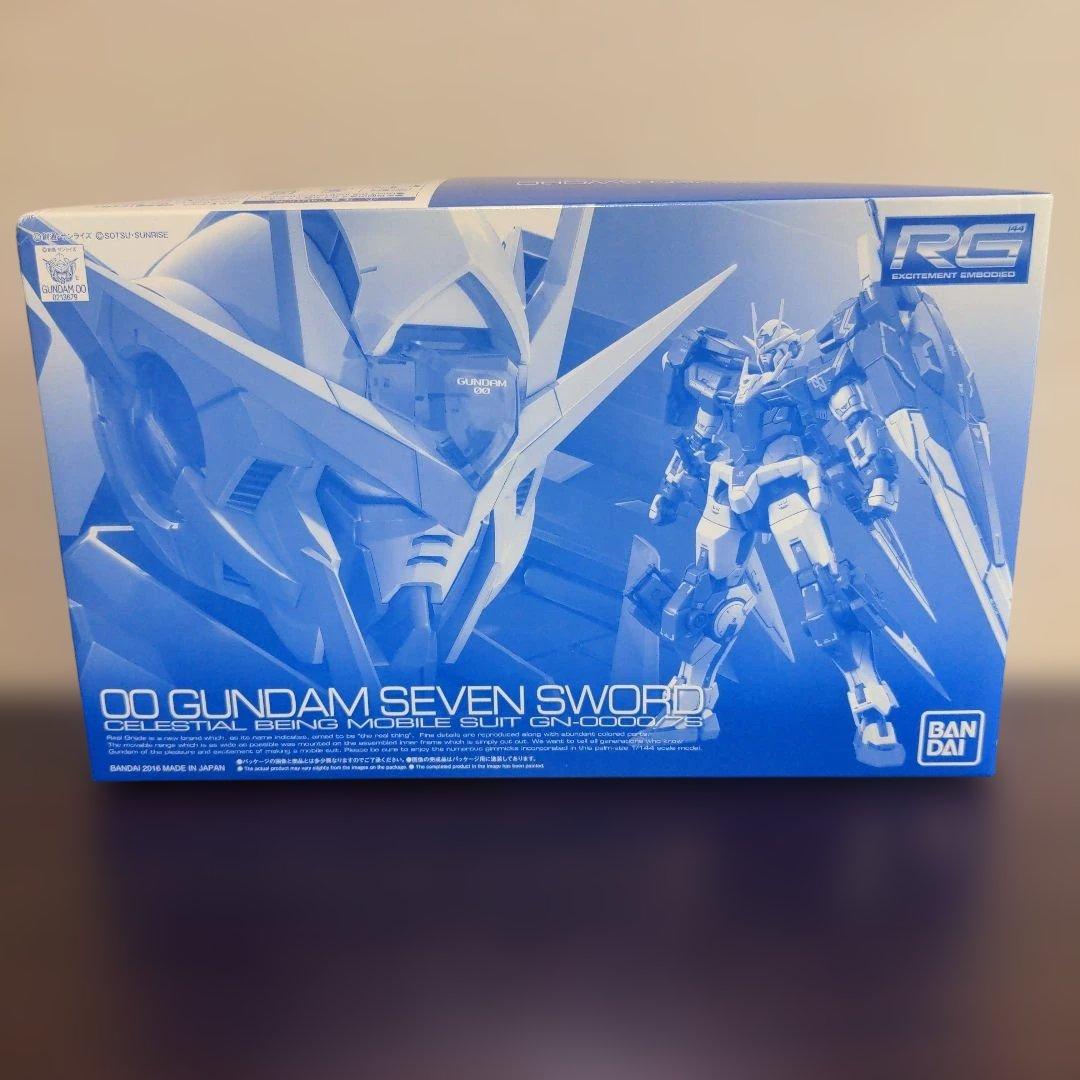 レア　希少　ガンプラ　まとめ売り　５体