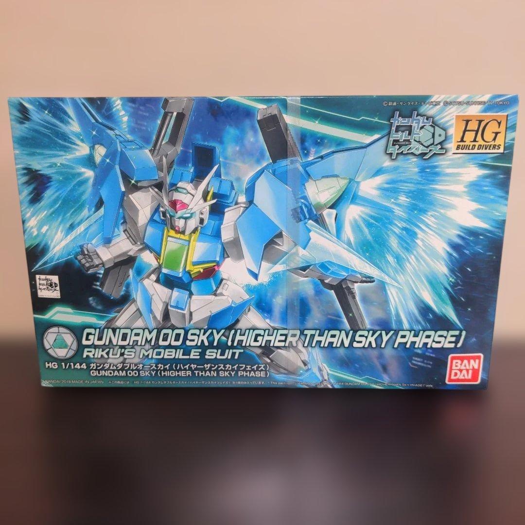 レア　希少　ガンプラ　まとめ売り　５体