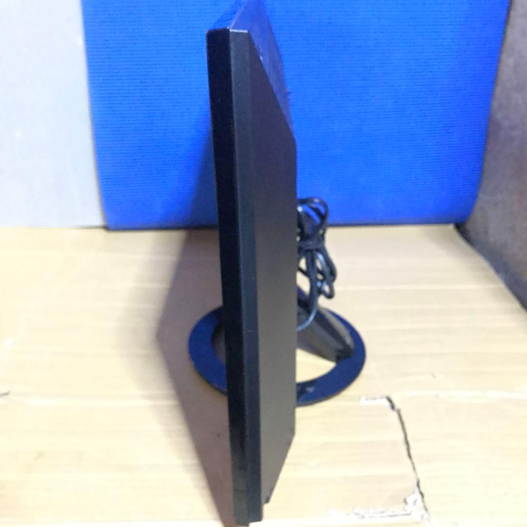 シャープ AQUOS 24V型液晶テレビ LC-24K30 2015年製