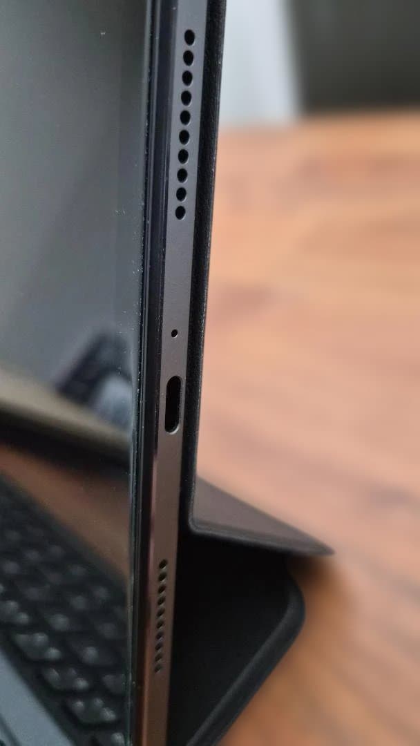 Xaomi Pad6 8G/128G フルセット(キーボード＆スタイラスペン)