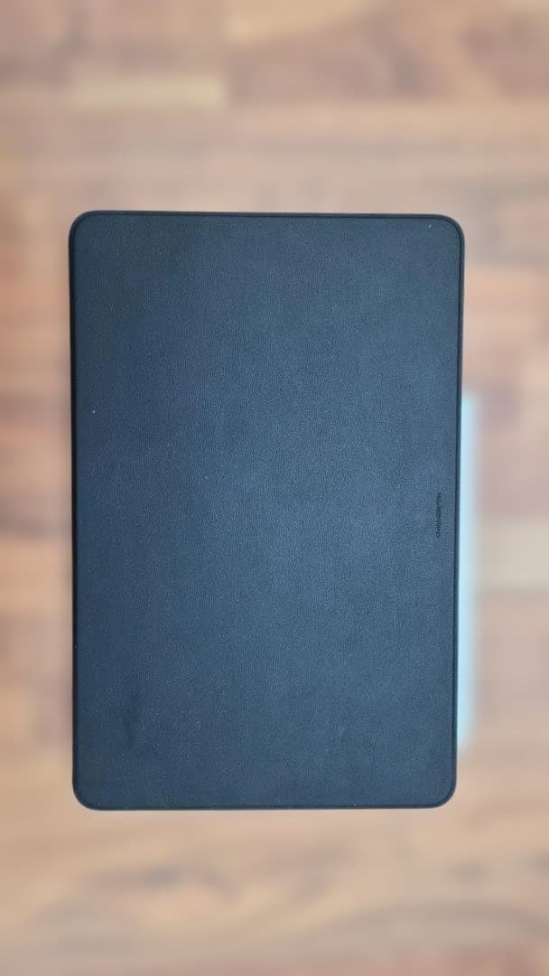 Xaomi Pad6 8G/128G フルセット(キーボード＆スタイラスペン)