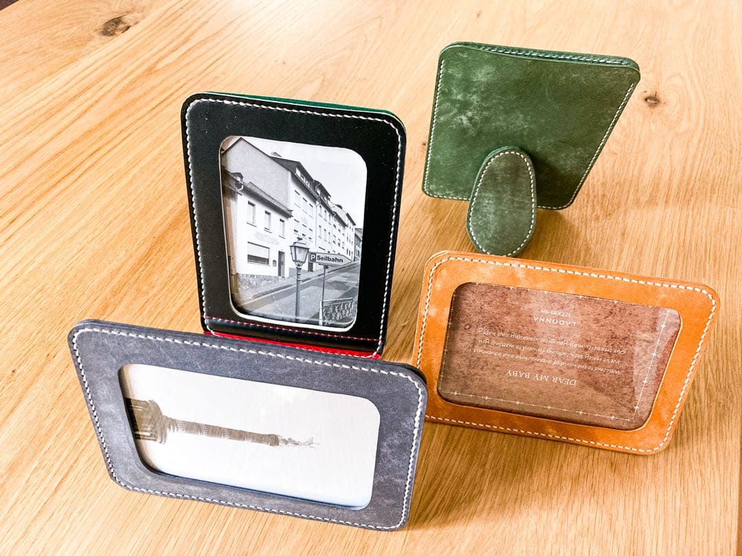 ランドセルリメイク　【マーニーさん専用】