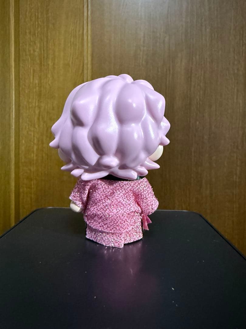 すのチルソフビ用 着せ替え衣装　専用ページ