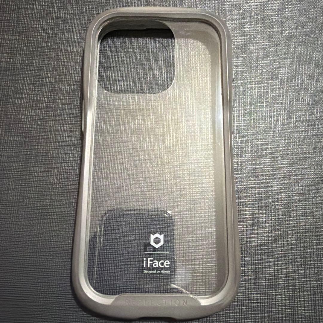 Apple iPhone 15 Pro ブルーチタニウム　本体