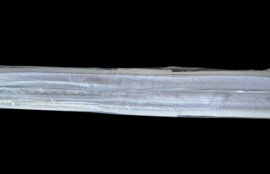 hanabi 陳情令 ファスナー付き ショルダーバッグ