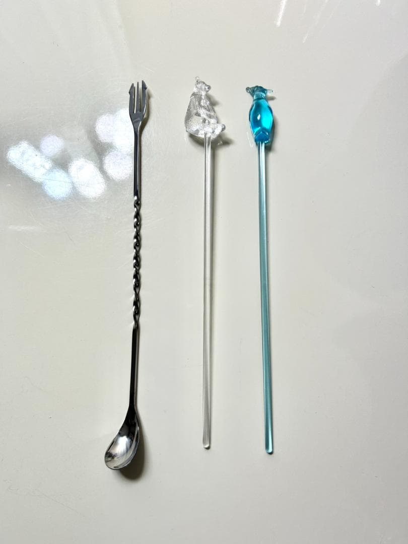 ★BOSTON CLUB　樽型収納ケース　水割りセット　希少　archive