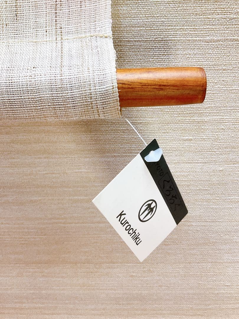 お雛様【凛桜立ち雛】本麻タペストリー 親王飾り お雛様壁飾り ひな祭り 未使用品