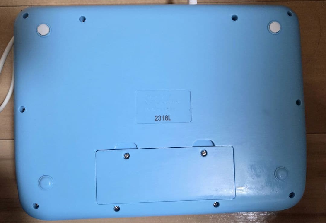 すみっコぐらし　パソコンプレミアムプラス