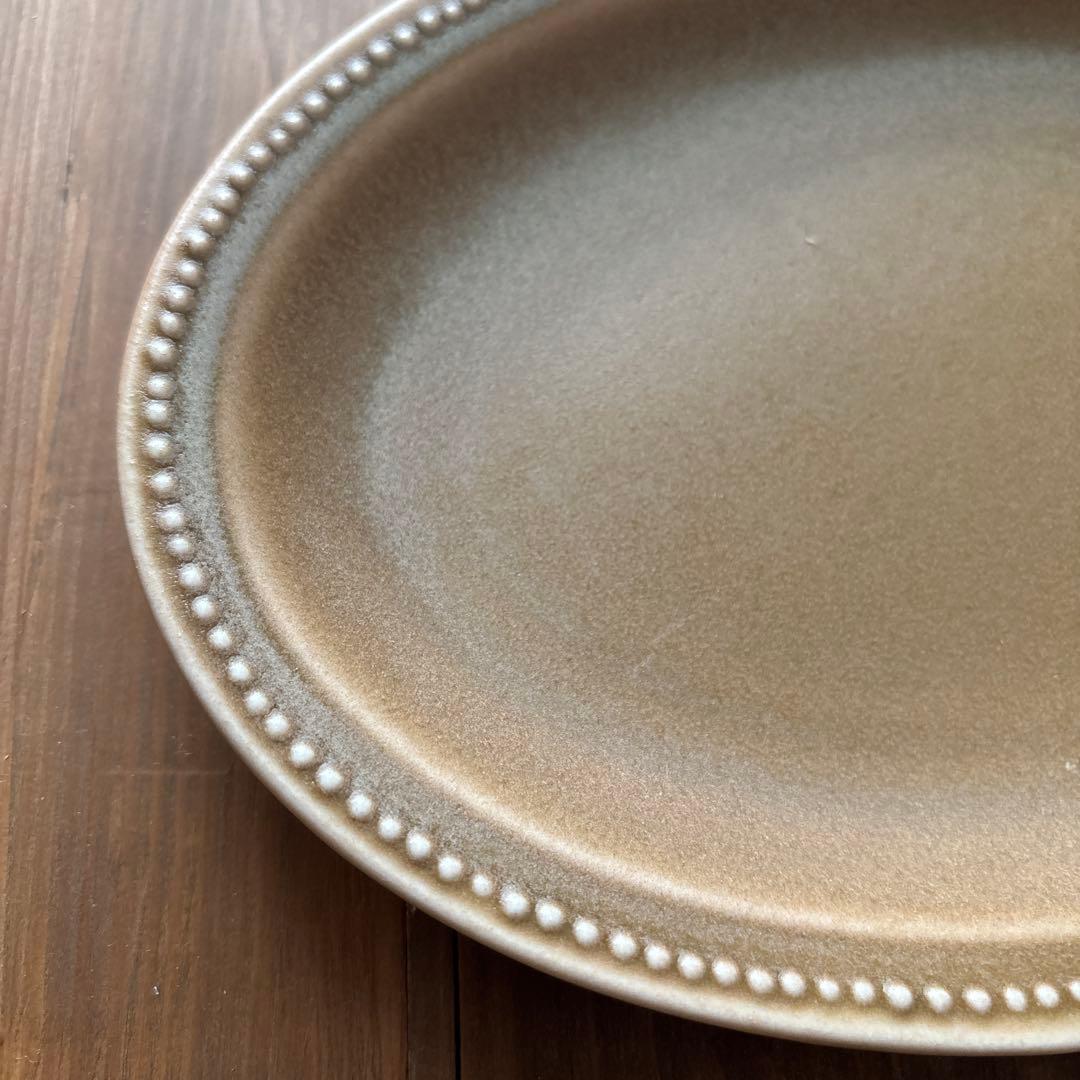 食器　まとめ売り6枚セット　白山陶器　西山　鹿児島睦