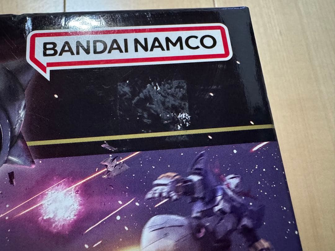 HG RG ザクII ザク2 1/144 ガンプラ 8点セット まとめ　未使用