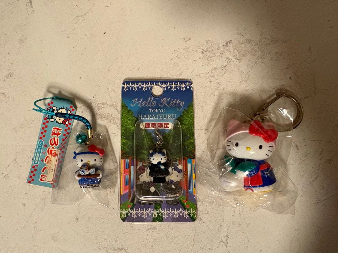 たんぽぽさま専用