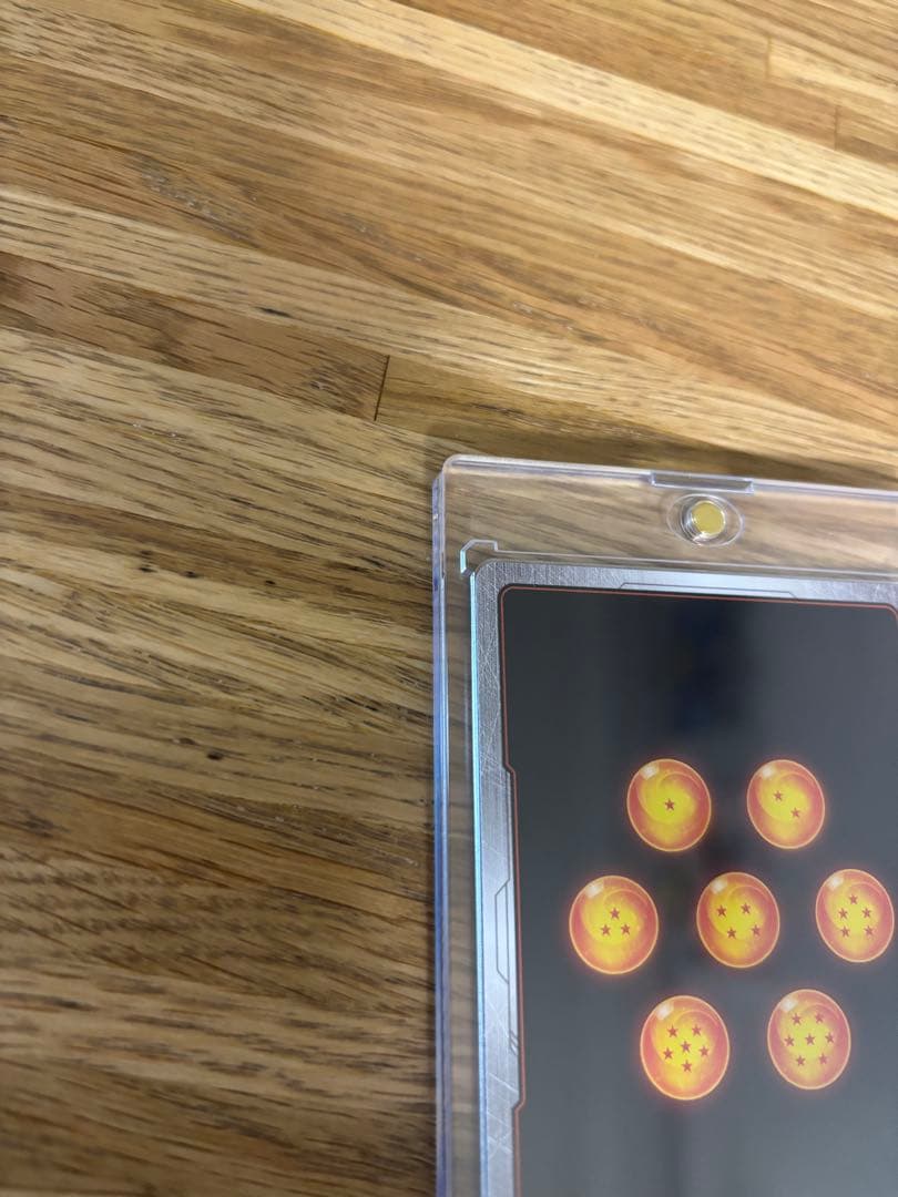 フュージョンワールド リミテッドパック　FB05-031 孫悟空