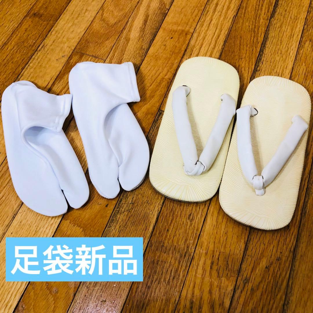 七五三着物五歳‼️完全フルセット‼️グリーン系1番人気柄兜⭐︎金蘭袴豪華際立つ秀品