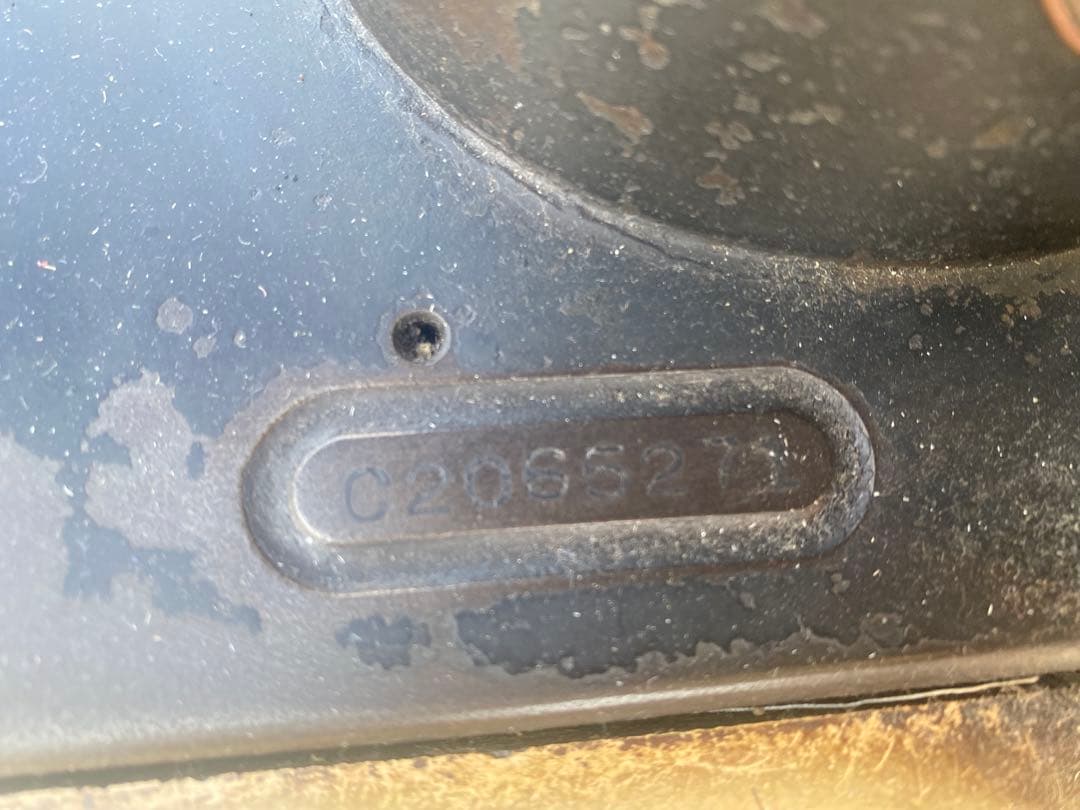 足踏みミシン 木製テーブル付き