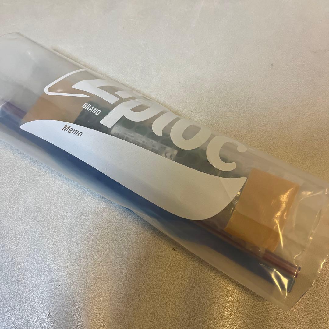 DDR4 メモリ　SK Hynix 8GB 2枚(16GB) PC4-2133P