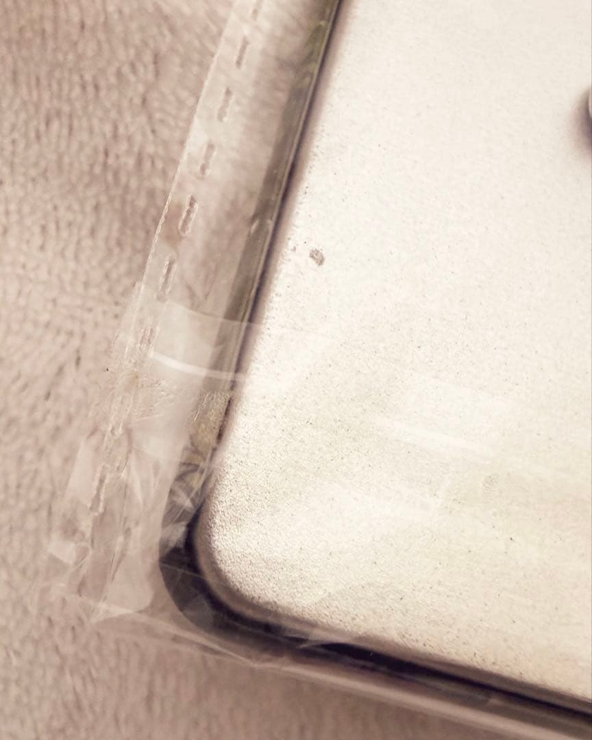 （2枚目参照）ホテルカルデア　オベロン　特典　缶バッジ