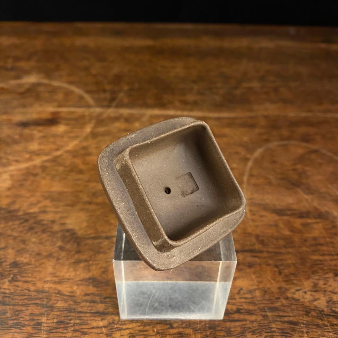 紫砂壷　急須　中国古美術