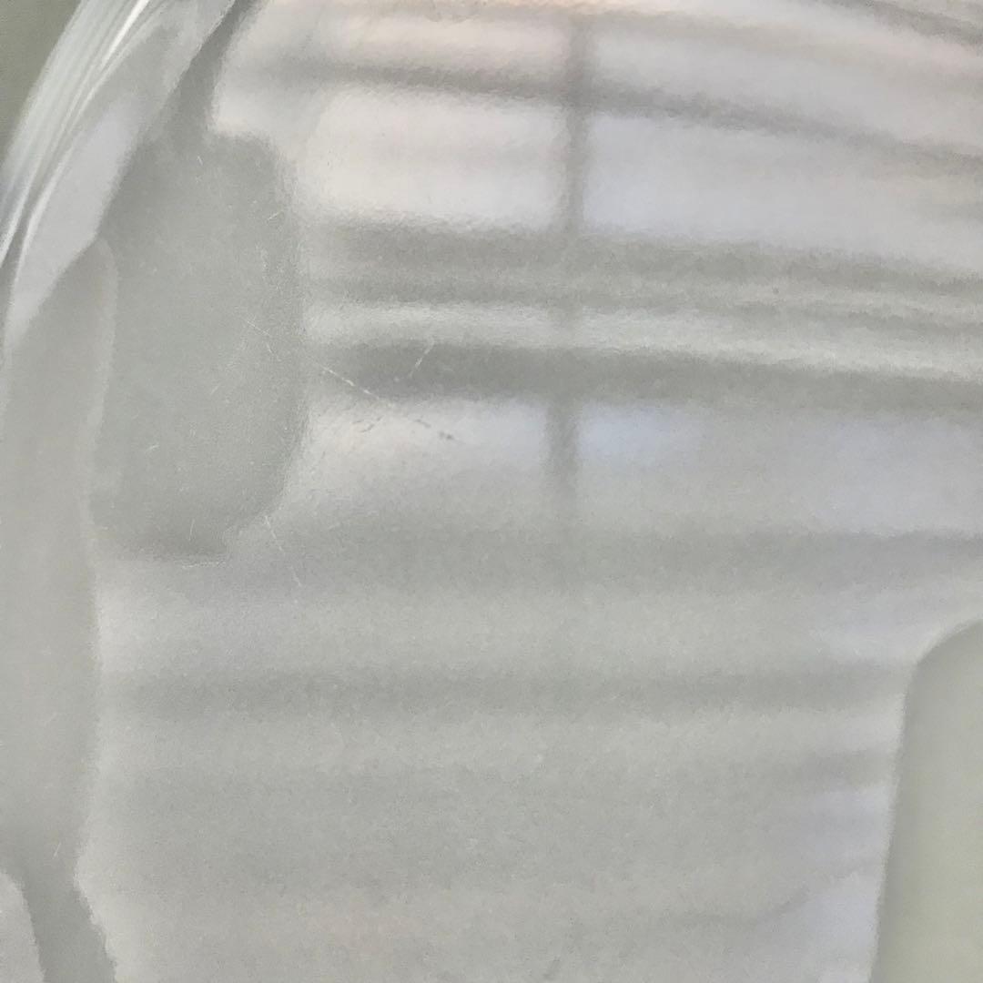 イッタラ　ティーマ　プレート　パウダー　ハニー　パールグレー　17cm　3点