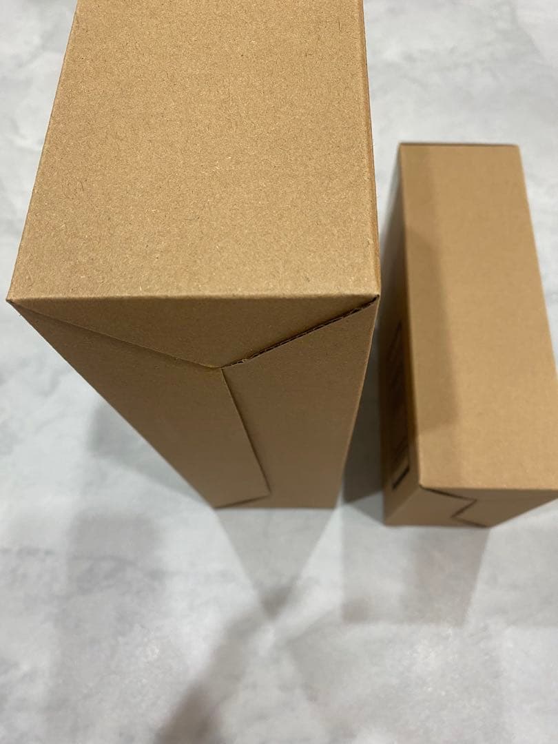 真骨彫製法仮面ライダーTHE NEXT 2号　サイクロン2号セット