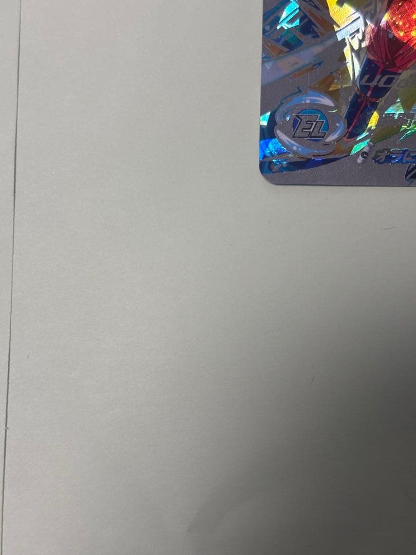 ドラゴンボールヒーローズ　魔人ブウ編セット bm6-sec3 ugm9-sec2