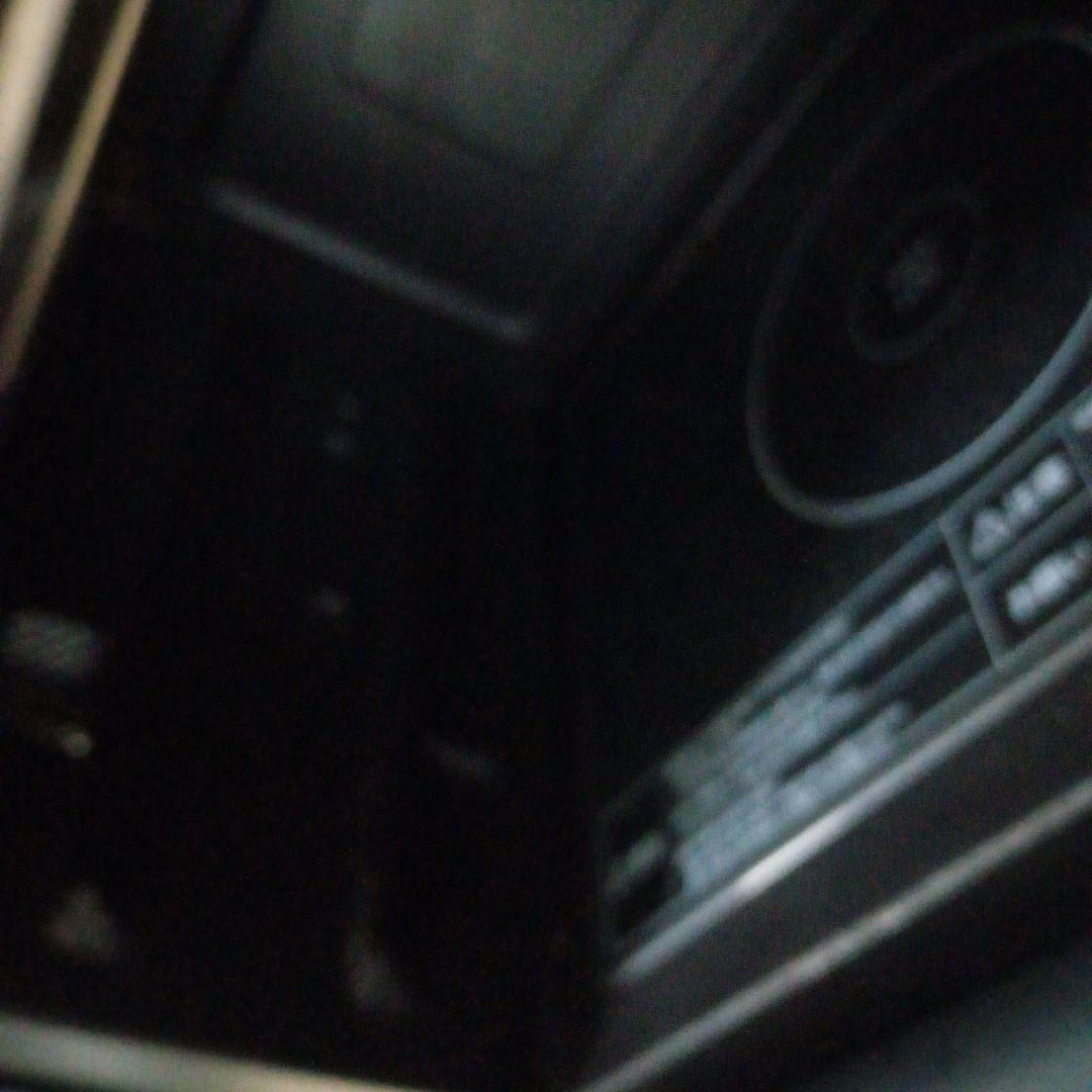 TOSHIBA オーブンレンジ 多機能　ER-VD70 東芝　2021年