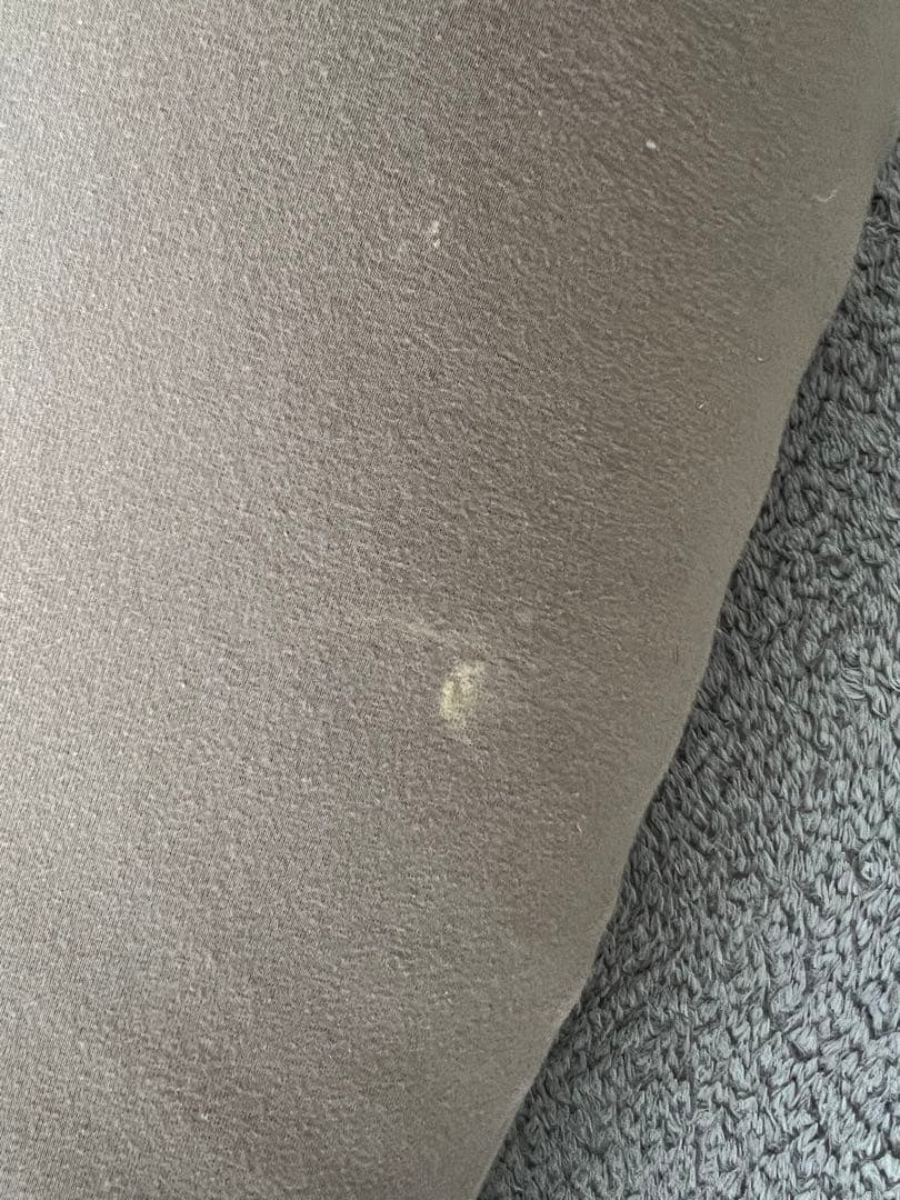 スーパーセール！ Yogibo ヨギボー ソファー 着払 (たのめる便変更可)