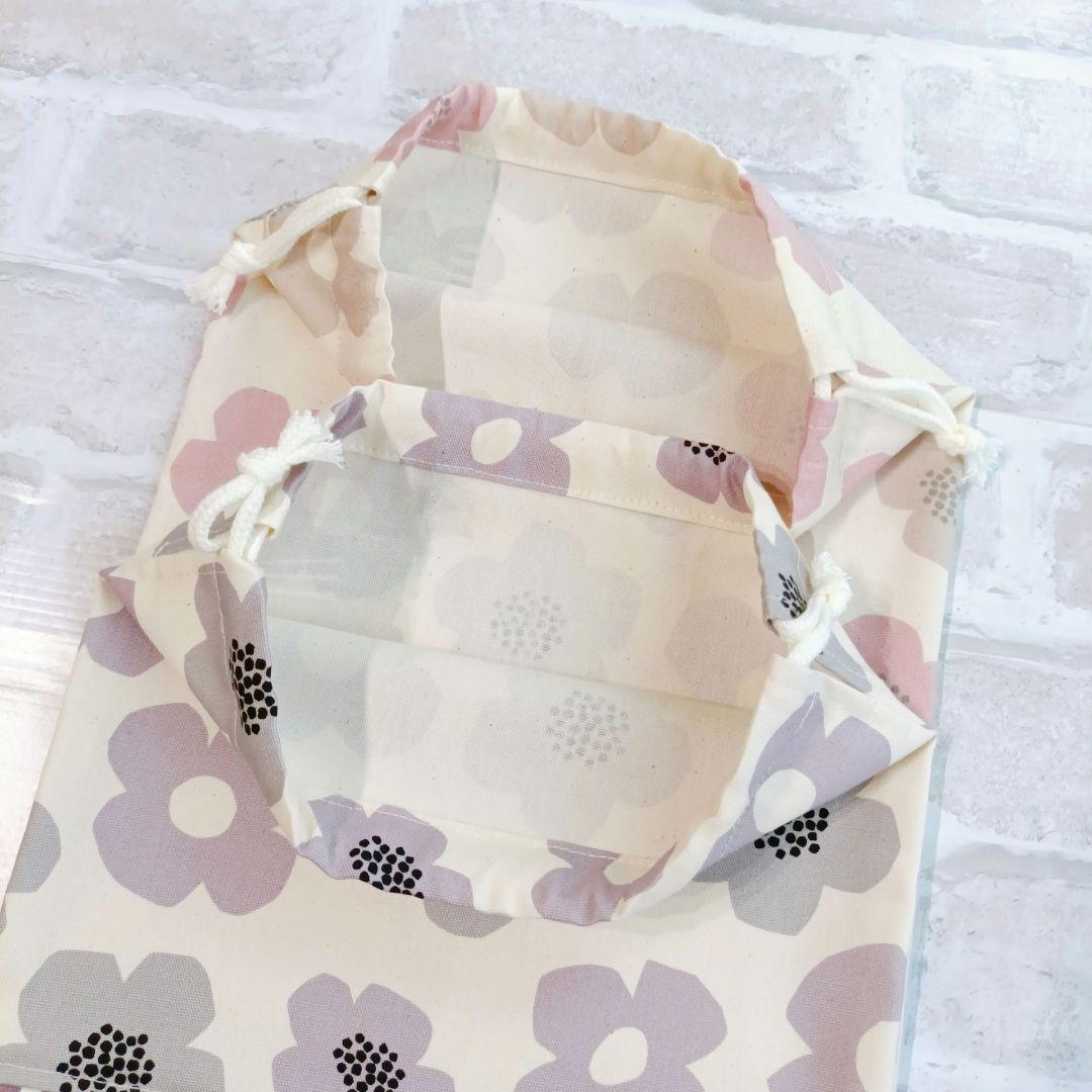 つー様 オーダーページ